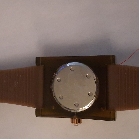 VABENE WATCH - Picture 3 of 3